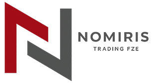 Nomiris Trading FZE